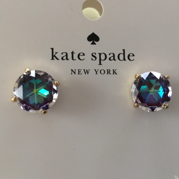 Kate Spade/Talbots Jewelry - Picture 6 of 6